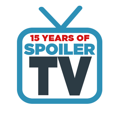 spoilertv